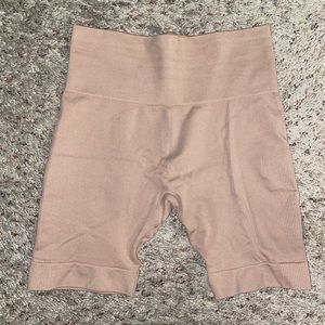 Set Active Sculptflex Bike Shorts